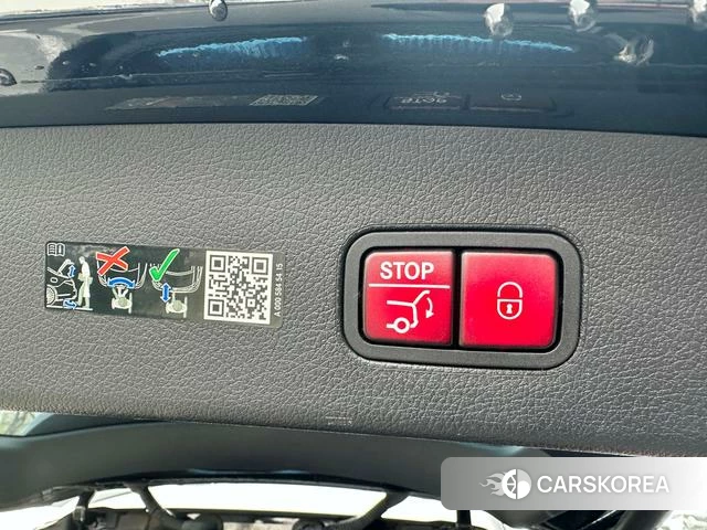 Mercedes-Benz GLC id 4257076 из Китая 14