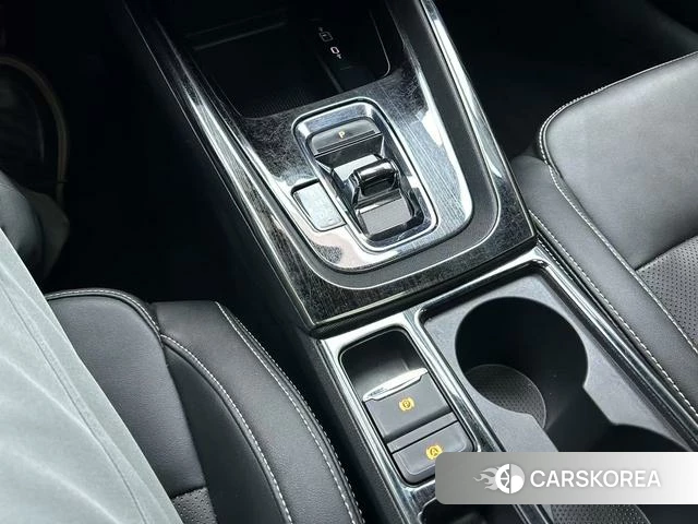 Skoda Octavia id 4392093 из Китая 14