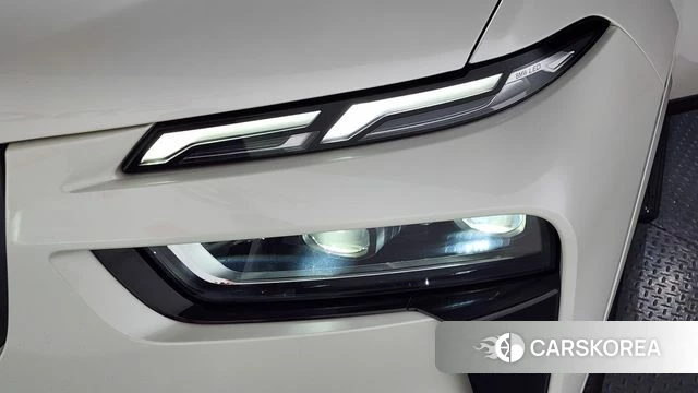 BMW X7 (G07) id 4744245 из Кореи 14