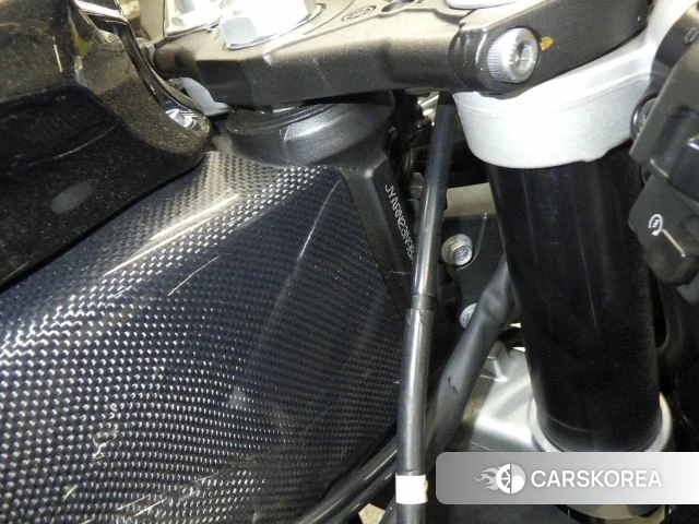 Проданный Yamaha YZF-R1 id 4006084 из Японии, фото 14