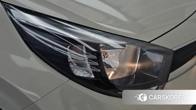 Kia Morning Urban (JA) id 4923296 из Кореи 14