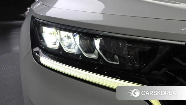 Kia Sorento 4th Generation id 4463609 из Кореи 14