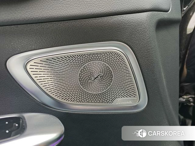 Mercedes-Benz Class C id 4274375 из Китая 14