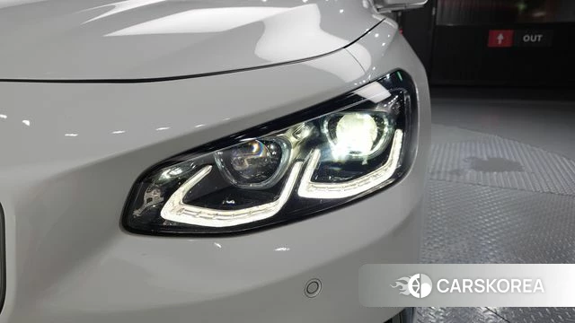 Hyundai Grandeur IG id 4615068 из Кореи 14