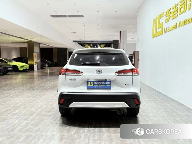Toyota Corolla Sharp amplifier id 4279155 из Китая 14