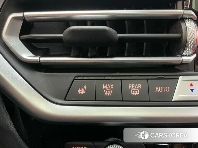 BMW X3 id 4359586 из Китая 14