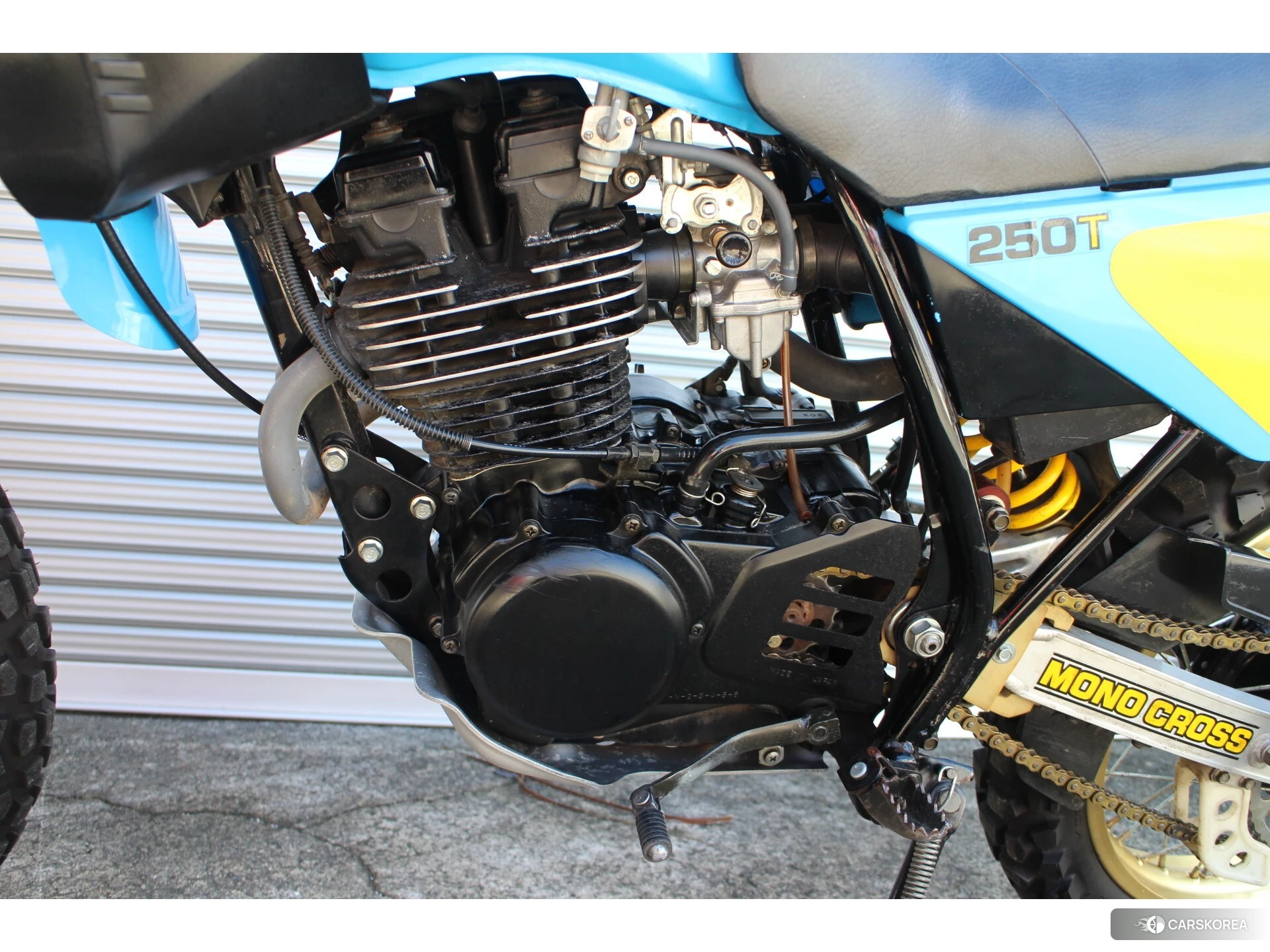 OTHER Ninja 400 ABS id 3948795 из Японии 14