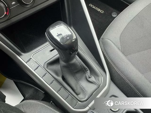 Volkswagen Polo id 4278962 из Китая 14