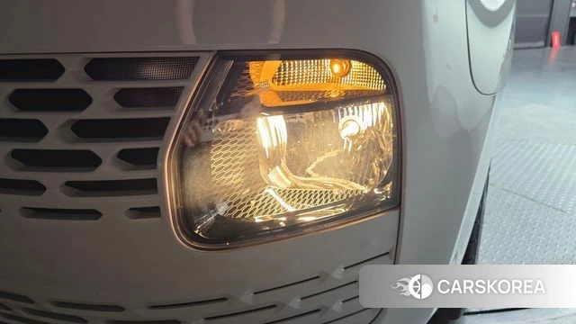 Hyundai Staria id 4529126 из Кореи 14