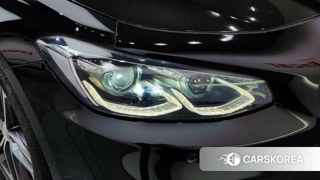 Hyundai Grandeur IG id 4615470 из Кореи 14