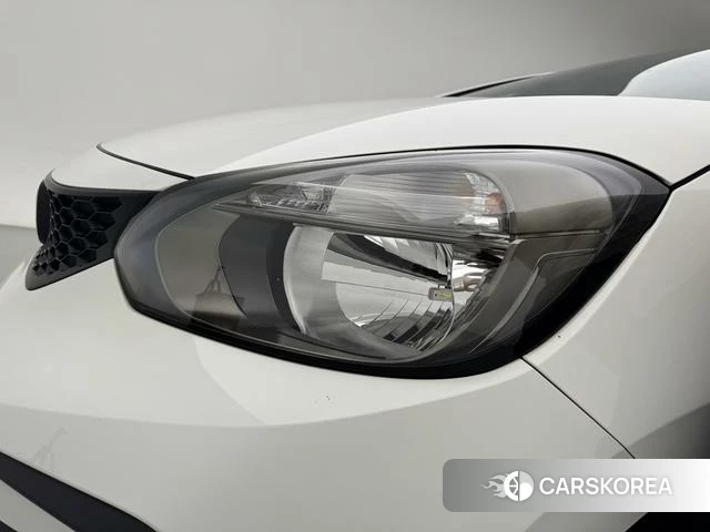 Honda Fit id 4359048 из Китая 14