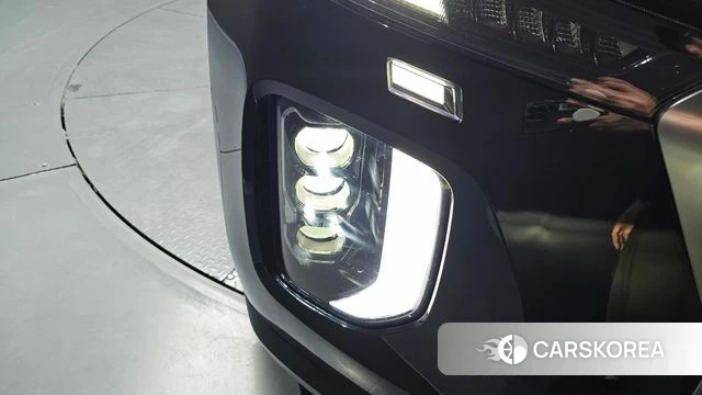 Hyundai Palisade id 4620264 из Кореи 14