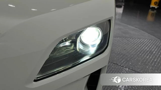 Hyundai Kona Electric id 4610157 из Кореи 14