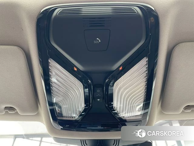 BMW 5 series id 4220912 из Китая 14