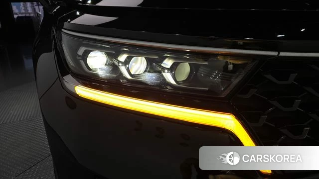 Kia Sorento 4th Generation id 4780044 из Кореи 14