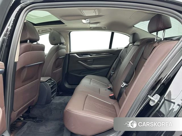 BMW 5 series id 4272710 из Китая 14