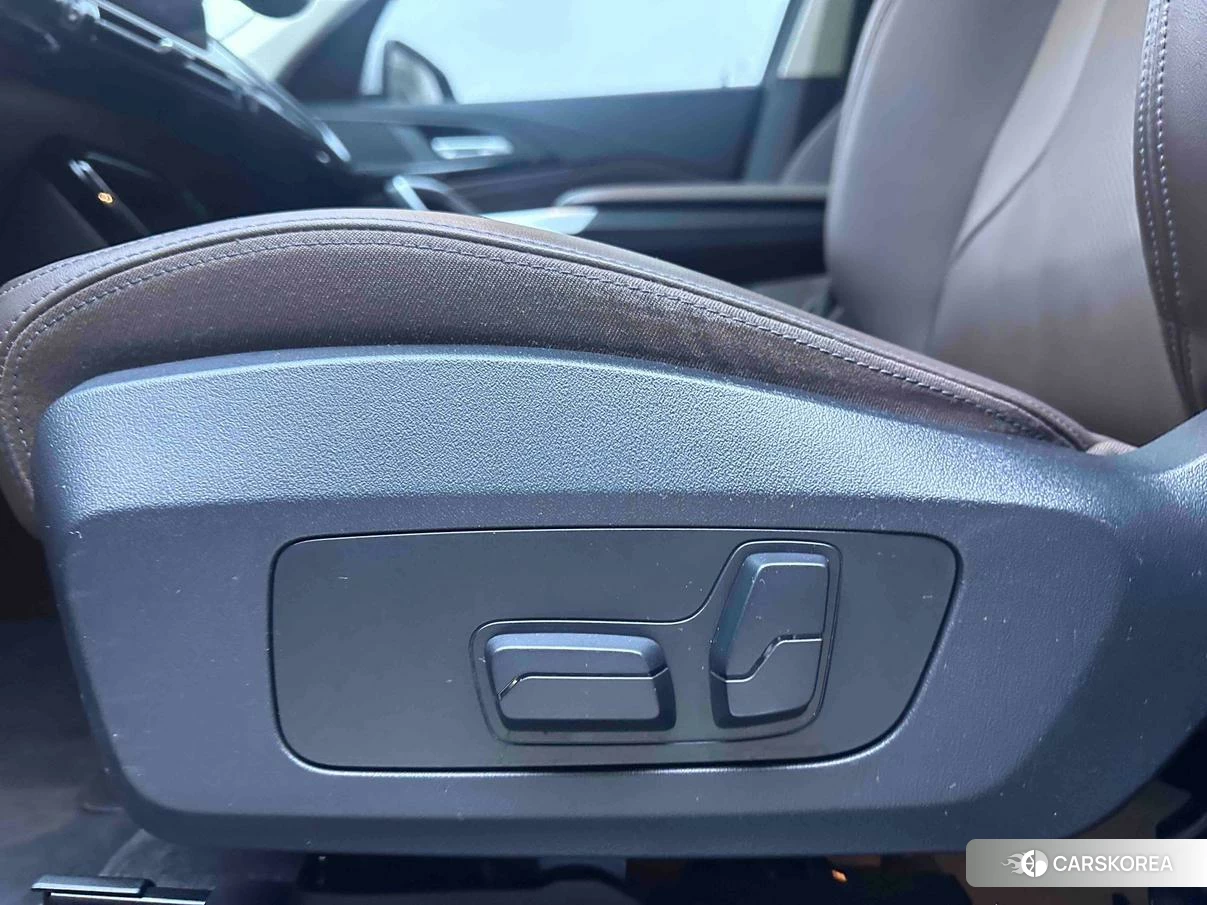 BMW X1 id 4492760 из Китая 14