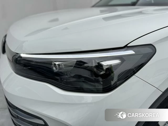 Volkswagen Tiguan L id 4215571 из Китая 14