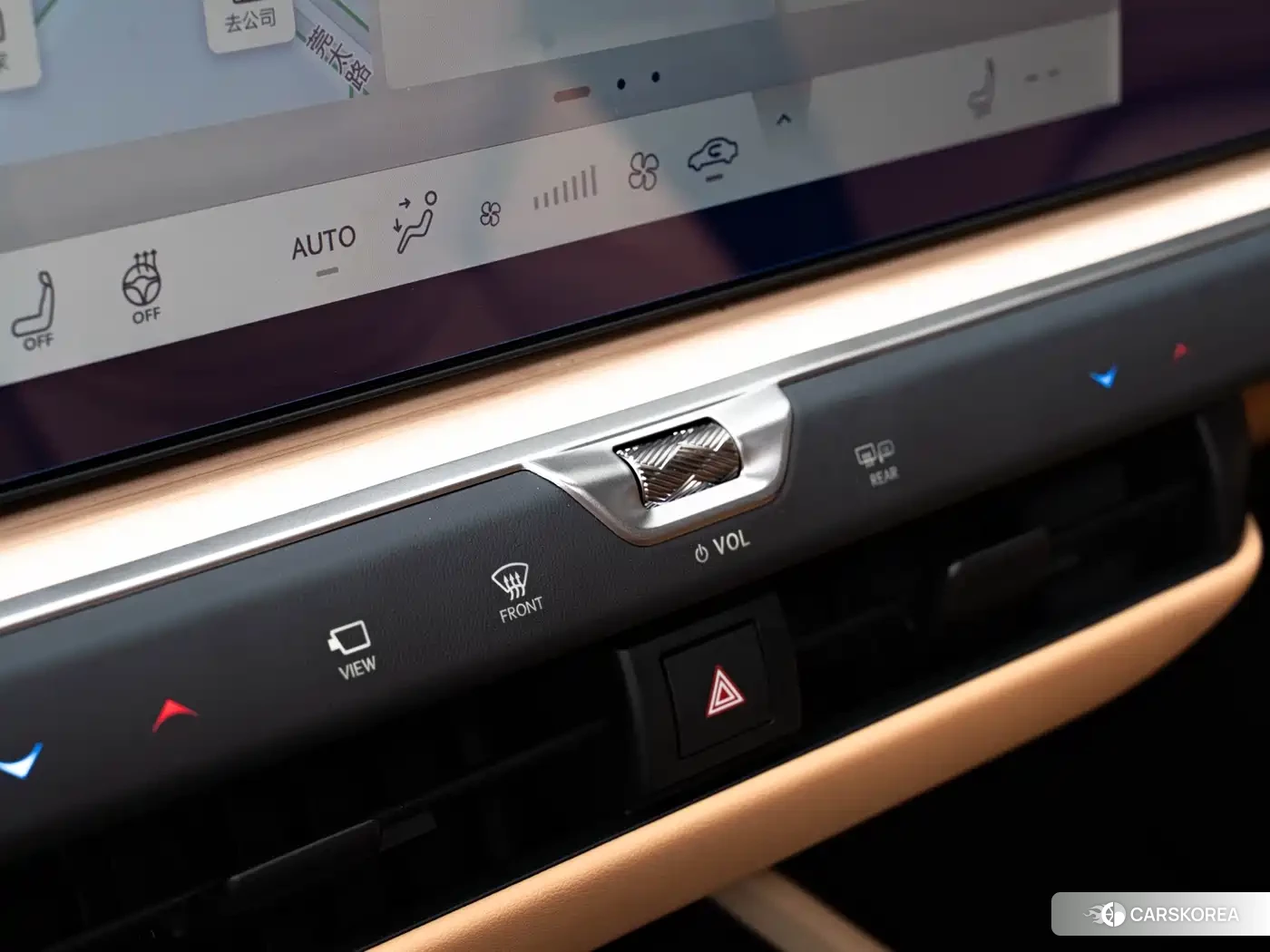 Lexus ES id 4669245 из Китая 14