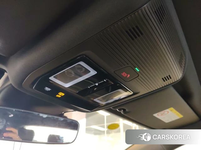 Volkswagen ID.4 X id 4255798 из Китая 14