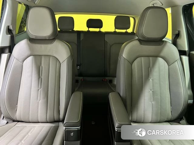 Volkswagen Weiran id 4256210 из Китая 14