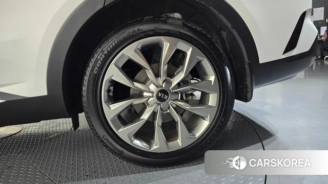 Kia Sorento 4th Generation id 4434414 из Кореи 14