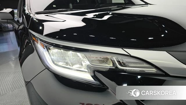 Toyota Sienna 4th Generation id 4242708 из Кореи 14