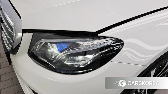 Mercedes-Benz E-Class W213 id 4187846 из Кореи 14
