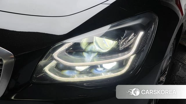 Kia More K9 id 4765548 из Кореи 14