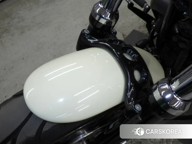 Harley-Davidson Sportster 48 XL1200X id 3945656 из Японии 14