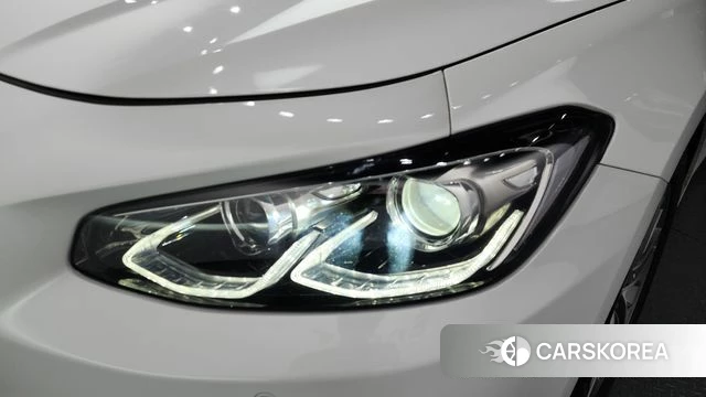 Hyundai Grandeur IG id 4459712 из Кореи 14
