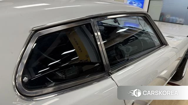 Nissan Fairlady Z id 4258646 из Китая 14
