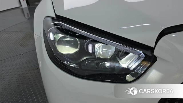 Mercedes-Benz E-Class W213 id 4443019 из Кореи 14