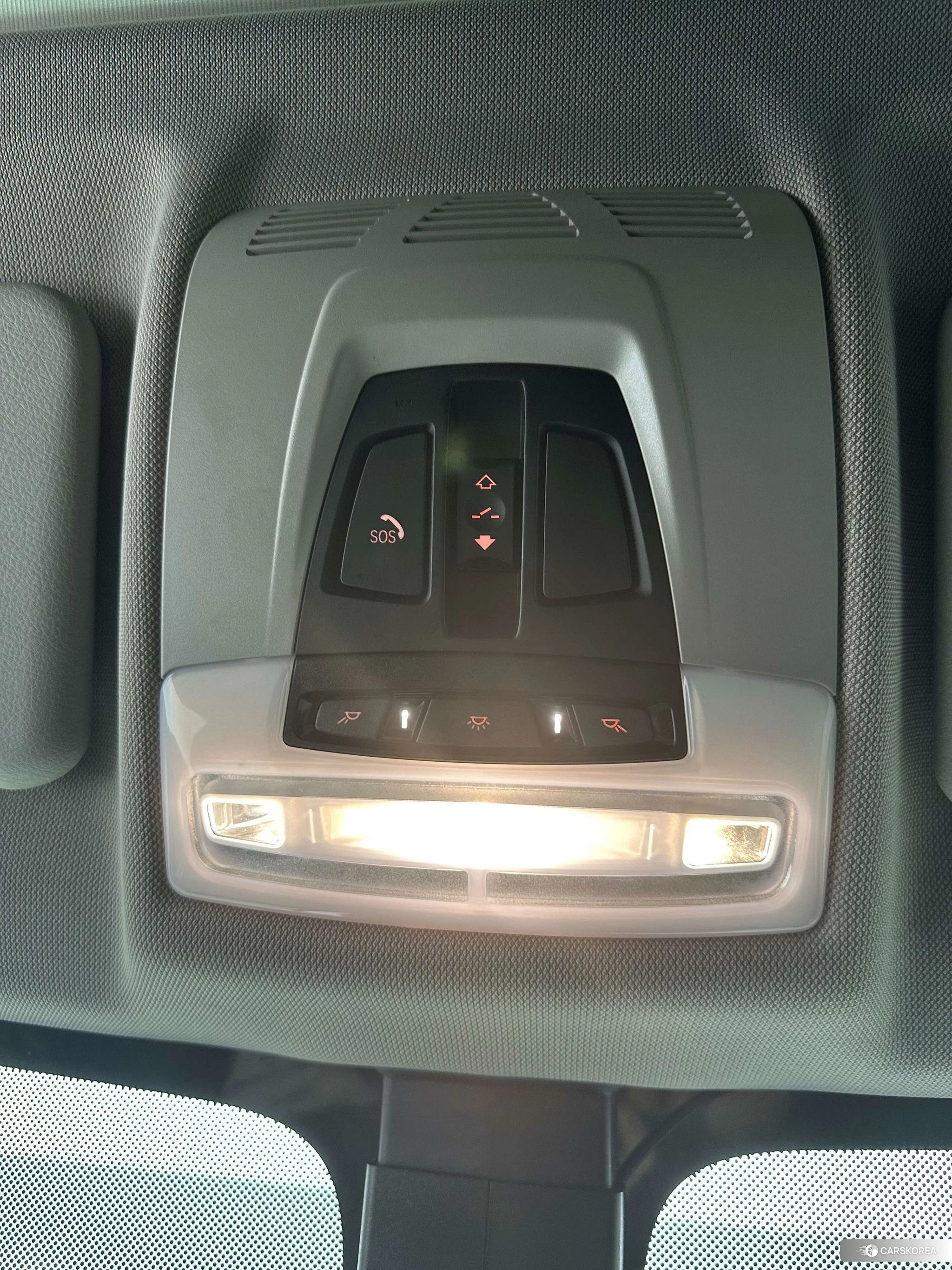 BMW X1 id 4420823 из Китая 14