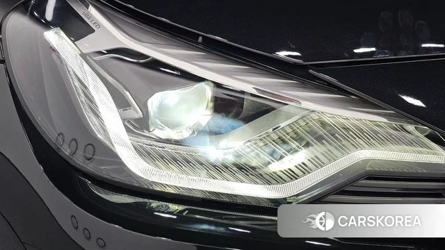 BMW M2 (G87) id 4649968 из Кореи 14