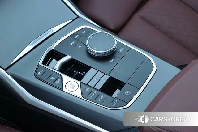 BMW 3 series id 3926965 из Китая 14