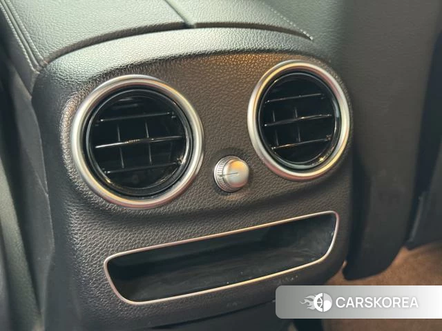 Mercedes-Benz Class C id 4277980 из Китая 14
