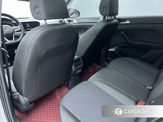 Volkswagen Exploring the shadow id 4256670 из Китая 14
