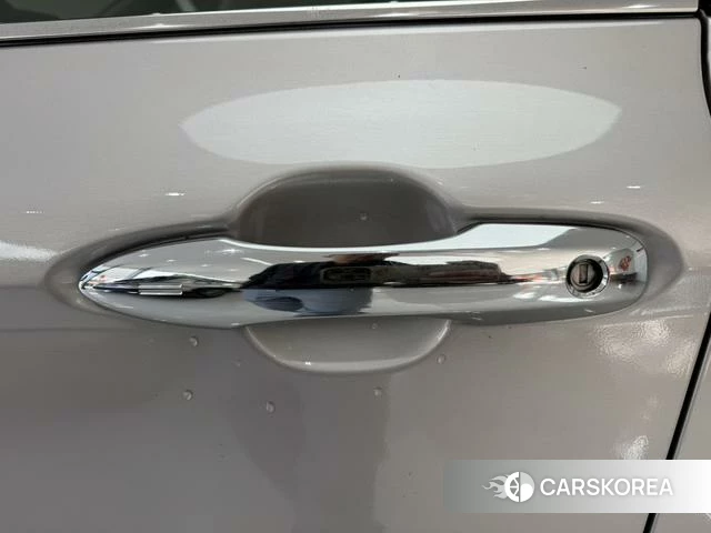 Toyota Camry id 4298501 из Китая 14