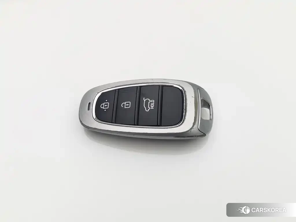 Hyundai Tucson id 4685887 из Китая 14
