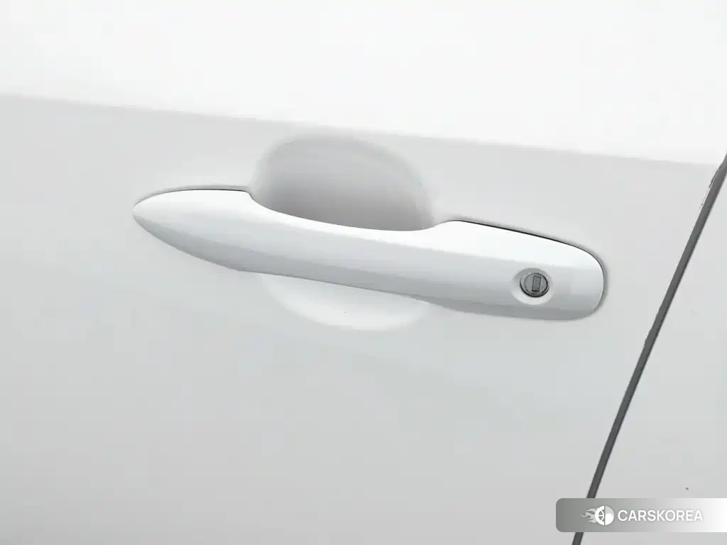 Toyota Levin id 4576321 из Китая 14