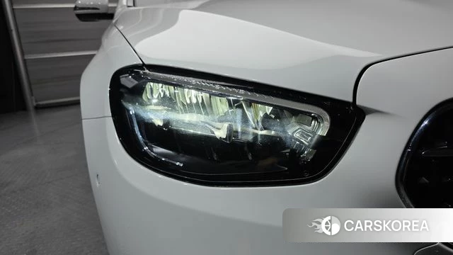 Mercedes-Benz E-Class W213 id 4754580 из Кореи 14