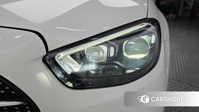 Mercedes-Benz E-Class W213 id 4434499 из Кореи 14