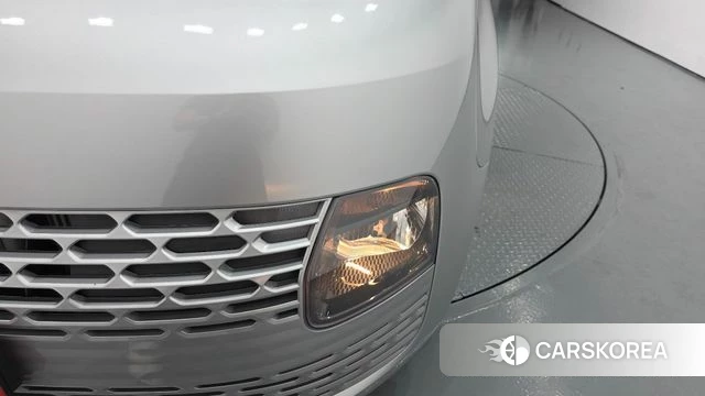 Hyundai Staria id 4768088 из Кореи 14