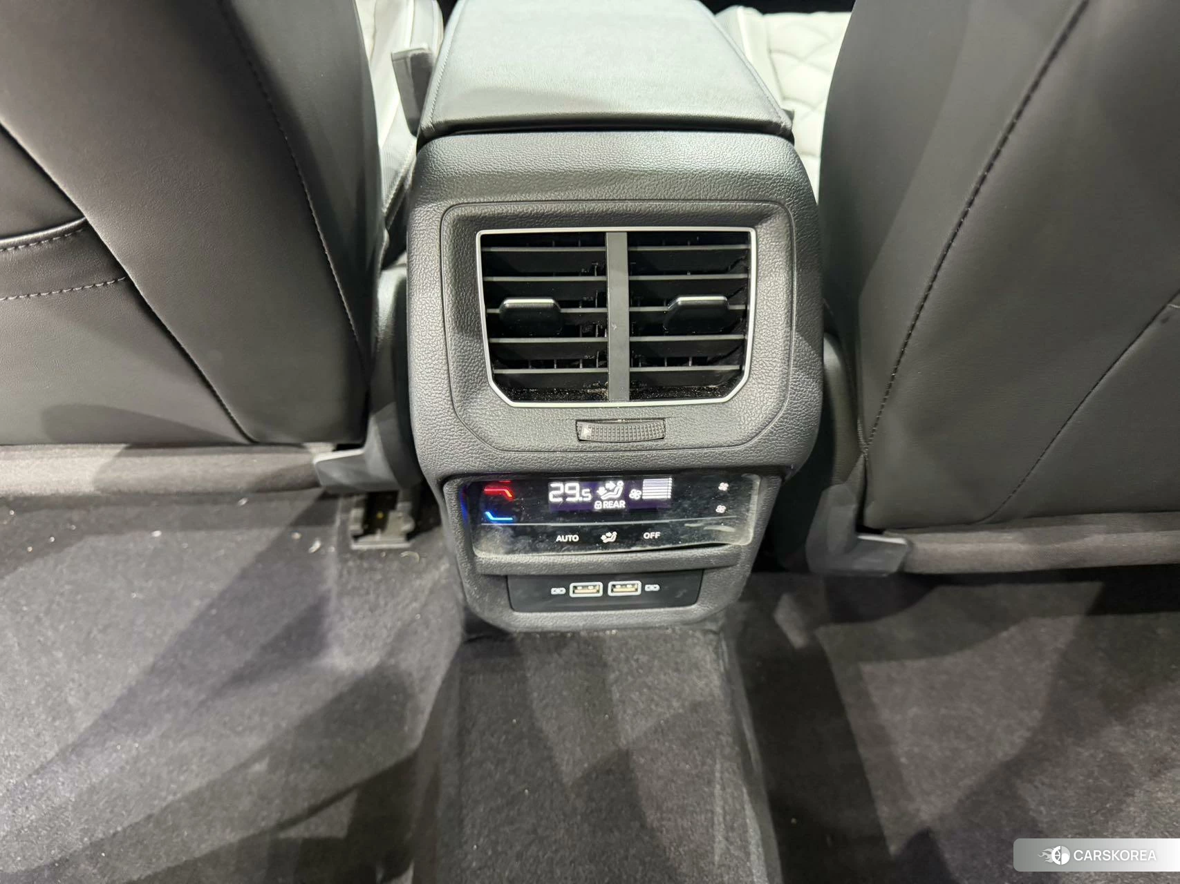 Volkswagen Tanyue id 4406018 из Китая 14