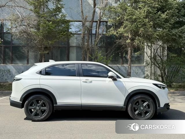 Honda XR-V id 4367494 из Китая 14