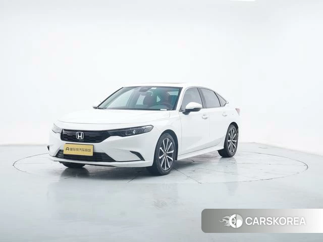 Honda Style id 4262104 из Китая 14