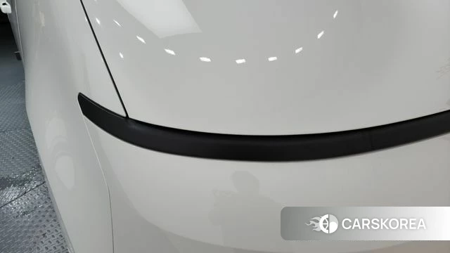 Hyundai Staria id 4527868 из Кореи 14