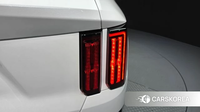 Kia Sorento 4th Generation id 4774903 из Кореи 14