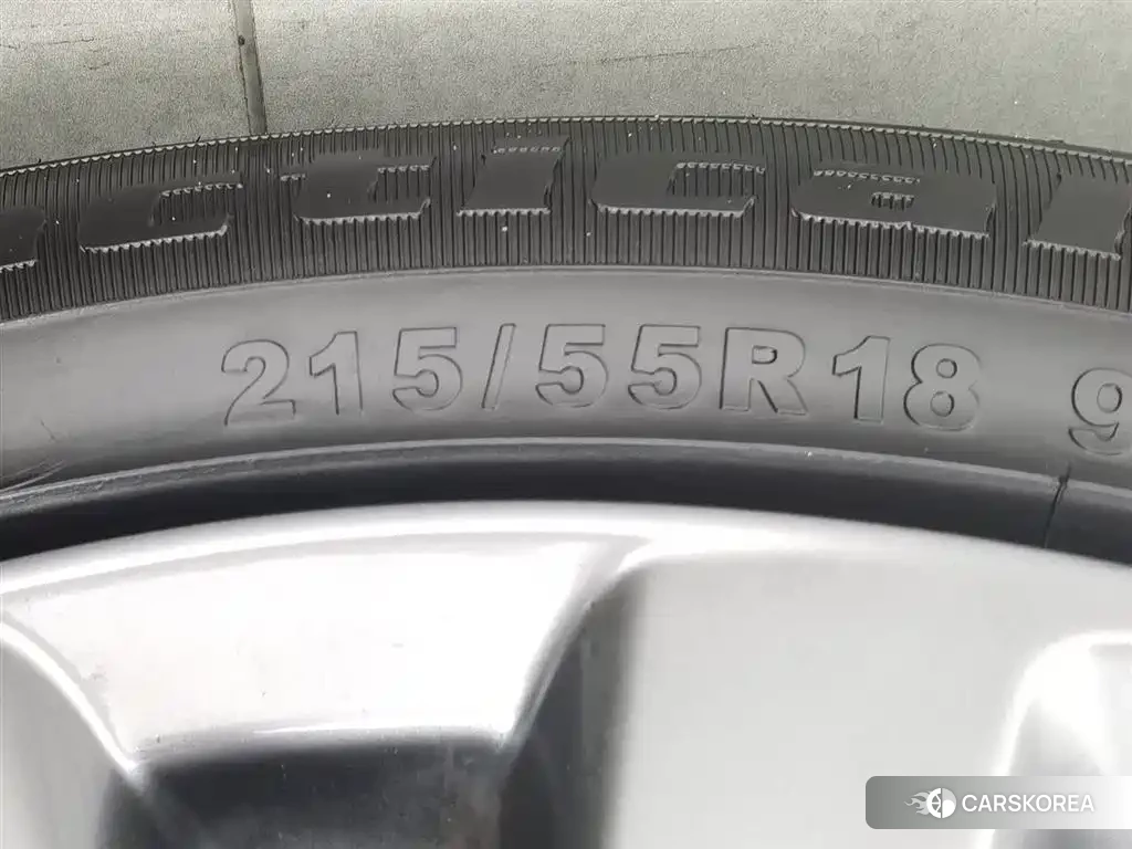 Mazda CX-30 id 4548396 из Китая 14